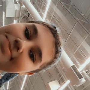 Meet your Posher, Sydney